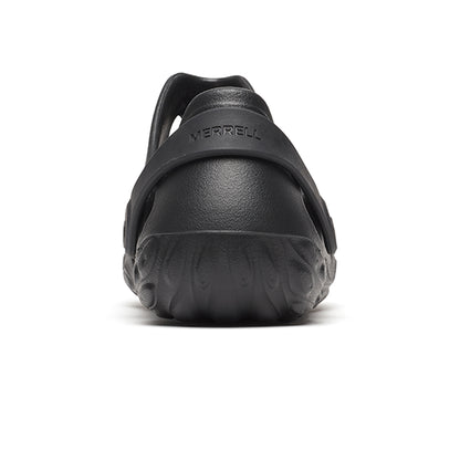 MERRELL Hydro Moc Men's Lifestyle Shoes - Supersports Thailand
