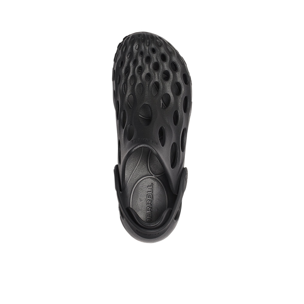 MERRELL Hydro Moc Men's Lifestyle Shoes - Supersports Thailand Supersports Thailand