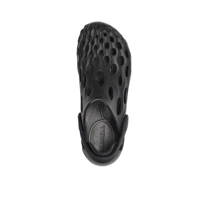 MERRELL Hydro Moc Men's Lifestyle Shoes - Supersports Thailand