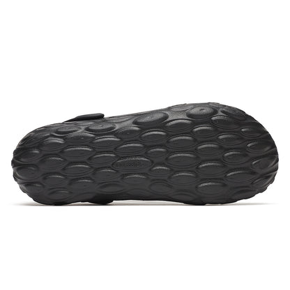 MERRELL Hydro Moc Men's Lifestyle Shoes - Supersports Thailand