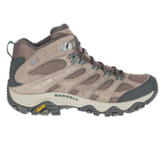 MERRELL Moab 3 Mid GORE-TEX® Men's hiking Shoes