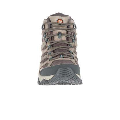MERRELL Moab 3 Mid GORE-TEX® Men's hiking Shoes