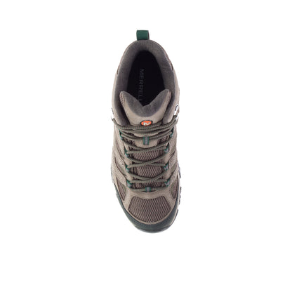 MERRELL Moab 3 Mid GORE-TEX® Men's hiking Shoes