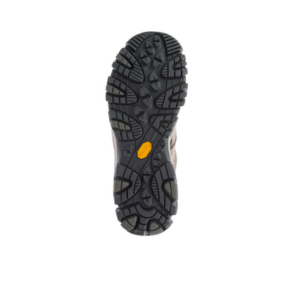 MERRELL Moab 3 Mid GORE-TEX® Men's hiking Shoes