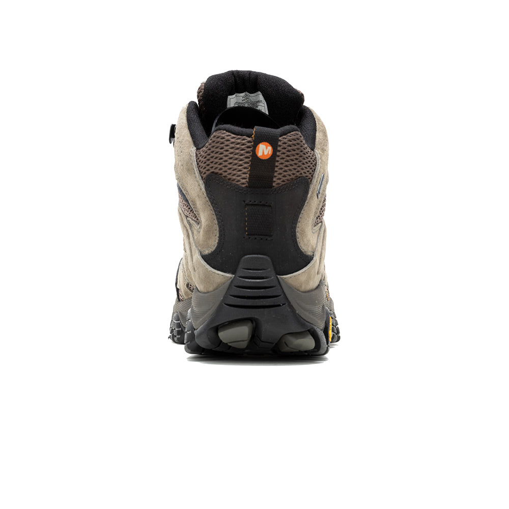MERRELL Moab 3 Mid GORE-TEX® Men's hiking Shoes
