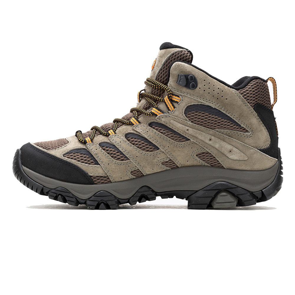 MERRELL Moab 3 Mid GORE-TEX® Men's hiking Shoes