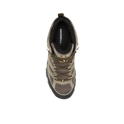 MERRELL Moab 3 Mid GORE-TEX® Men's hiking Shoes