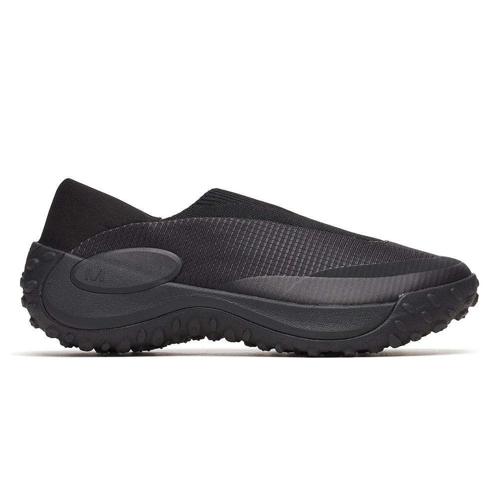 MERRELL Jungle Trek Moc Men's Lifestyle Shoes - Supersports Thailand