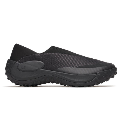 MERRELL Jungle Trek Moc Men's Lifestyle Shoes - Supersports Thailand