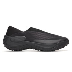 MERRELL Jungle Trek Moc Men's Lifestyle Shoes - Supersports Thailand