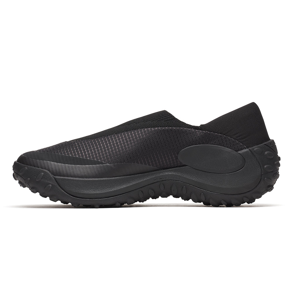 MERRELL Jungle Trek Moc Men's Lifestyle Shoes - Supersports Thailand