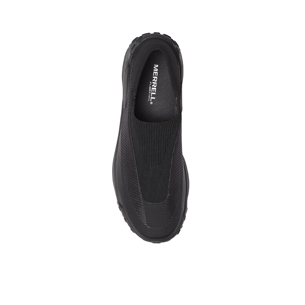 MERRELL Jungle Trek Moc Men's Lifestyle Shoes - Supersports Thailand Supersports Thailand