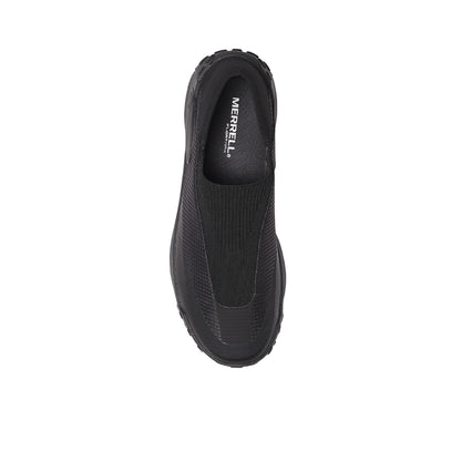 MERRELL Jungle Trek Moc Men's Lifestyle Shoes - Supersports Thailand