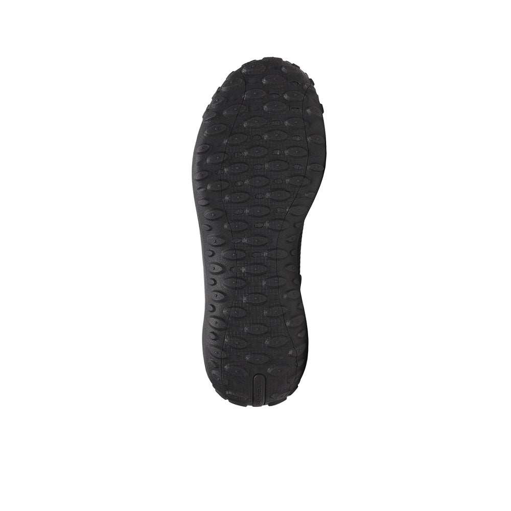 MERRELL Jungle Trek Moc Men's Lifestyle Shoes - Supersports Thailand Supersports Thailand