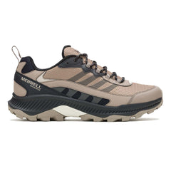 MERRELL Speed Strike 2 Waterproof Men's hiking Shoes