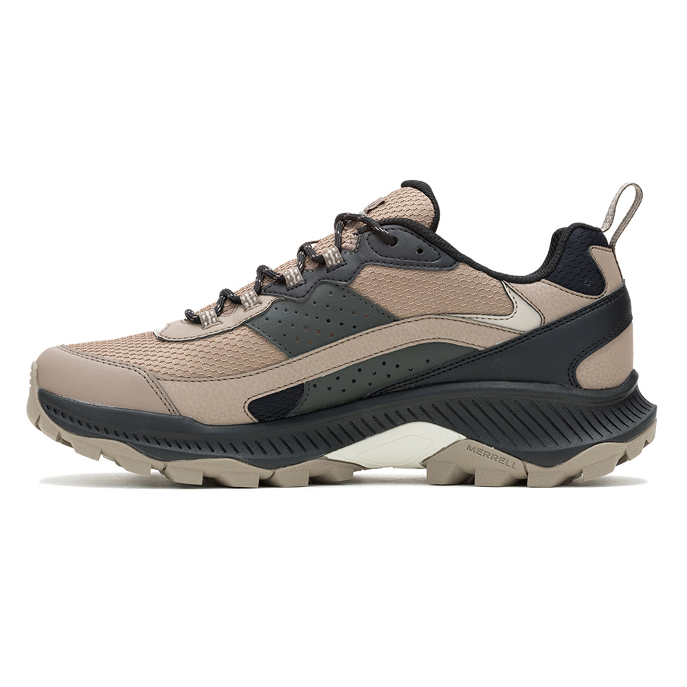 MERRELL Speed Strike 2 Waterproof Men's hiking Shoes