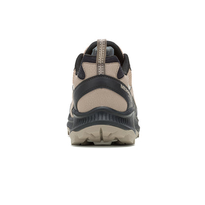 MERRELL Speed Strike 2 Waterproof Men's hiking Shoes