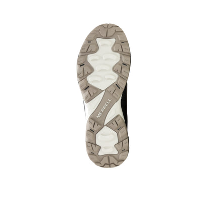 MERRELL Speed Strike 2 Waterproof Men's hiking Shoes