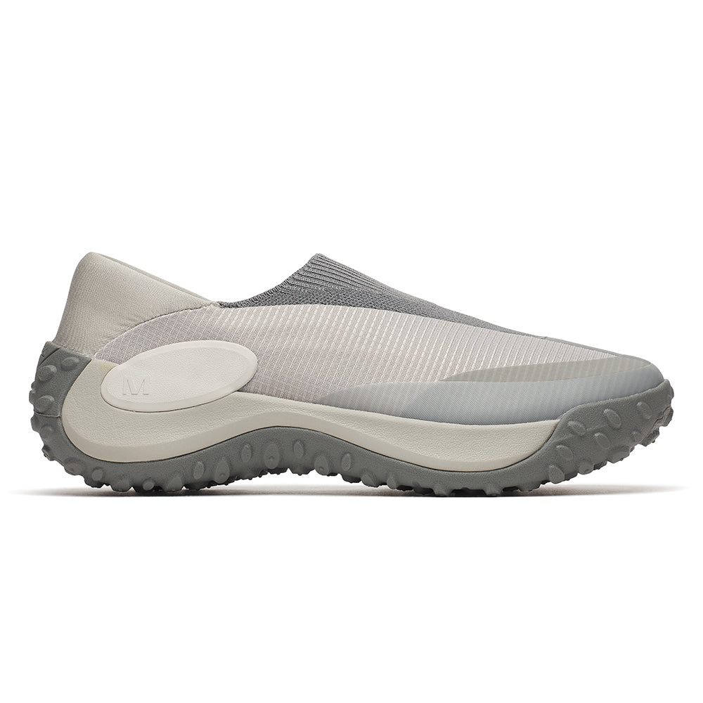 MERRELL Jungle Trek Moc Men's Lifestyle Shoes - Supersports Thailand Supersports Thailand