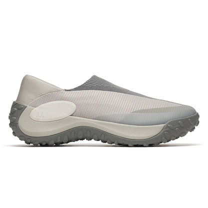 MERRELL Jungle Trek Moc Men's Lifestyle Shoes - Supersports Thailand