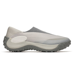 MERRELL Jungle Trek Moc Men's Lifestyle Shoes - Supersports Thailand
