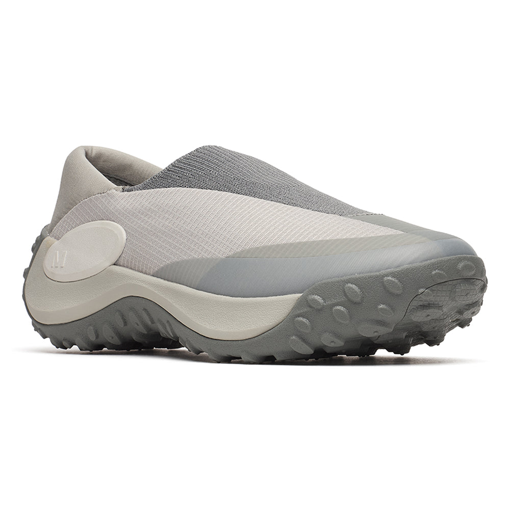 MERRELL Jungle Trek Moc Men's Lifestyle Shoes - Supersports Thailand