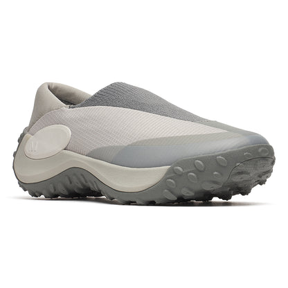 MERRELL Jungle Trek Moc Men's Lifestyle Shoes - Supersports Thailand