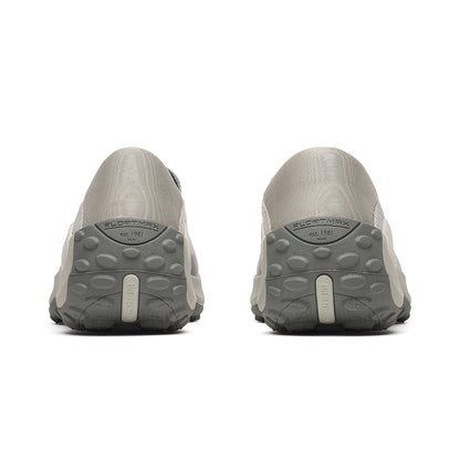 MERRELL Jungle Trek Moc Men's Lifestyle Shoes - Supersports Thailand