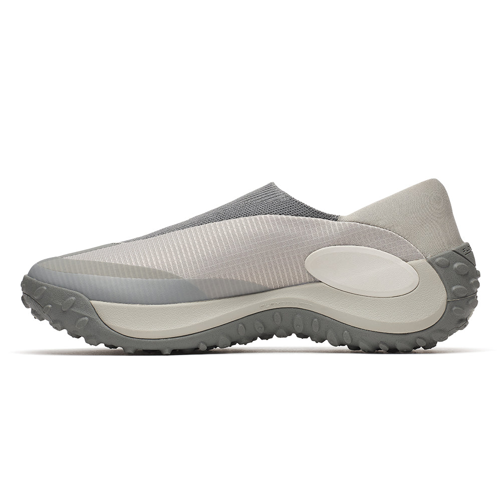 MERRELL Jungle Trek Moc Men's Lifestyle Shoes - Supersports Thailand Supersports Thailand
