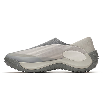 MERRELL Jungle Trek Moc Men's Lifestyle Shoes - Supersports Thailand