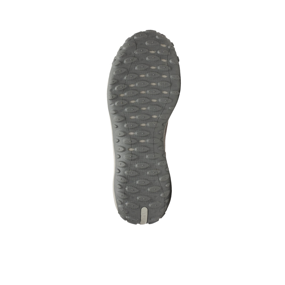 MERRELL Jungle Trek Moc Men's Lifestyle Shoes - Supersports Thailand