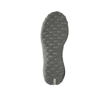 MERRELL Jungle Trek Moc Men's Lifestyle Shoes - Supersports Thailand