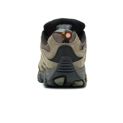 MERRELL Moab 3 Waterproof รองเท้าเดินป่าผู้ชาย