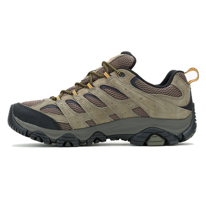 MERRELL Moab 3 Waterproof รองเท้าเดินป่าผู้ชาย