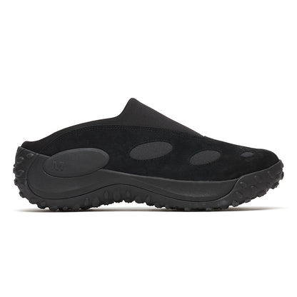 MERRELL Jungle Trek Mule Men's Lifestyle Shoes - Supersports Thailand