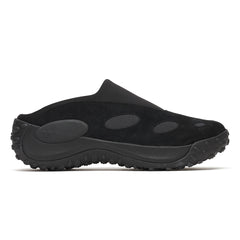 MERRELL Jungle Trek Mule Men's Lifestyle Shoes - Supersports Thailand