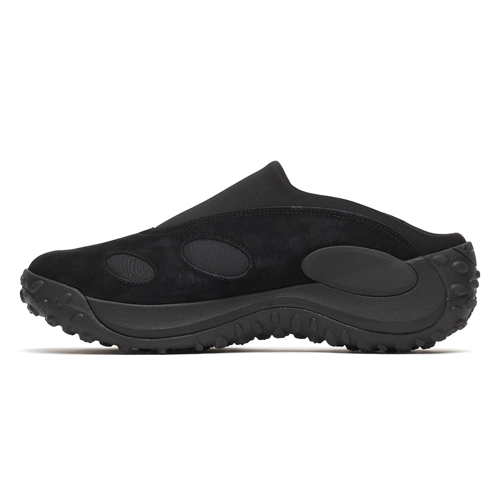 MERRELL Jungle Trek Mule Men's Lifestyle Shoes - Supersports Thailand