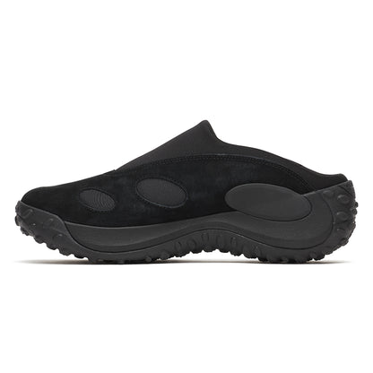 MERRELL Jungle Trek Mule Men's Lifestyle Shoes - Supersports Thailand