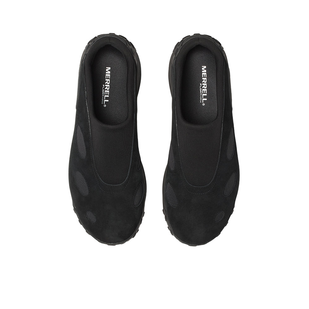MERRELL Jungle Trek Mule Men's Lifestyle Shoes - Supersports Thailand Supersports Thailand