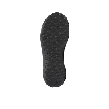 MERRELL Jungle Trek Mule Men's Lifestyle Shoes - Supersports Thailand
