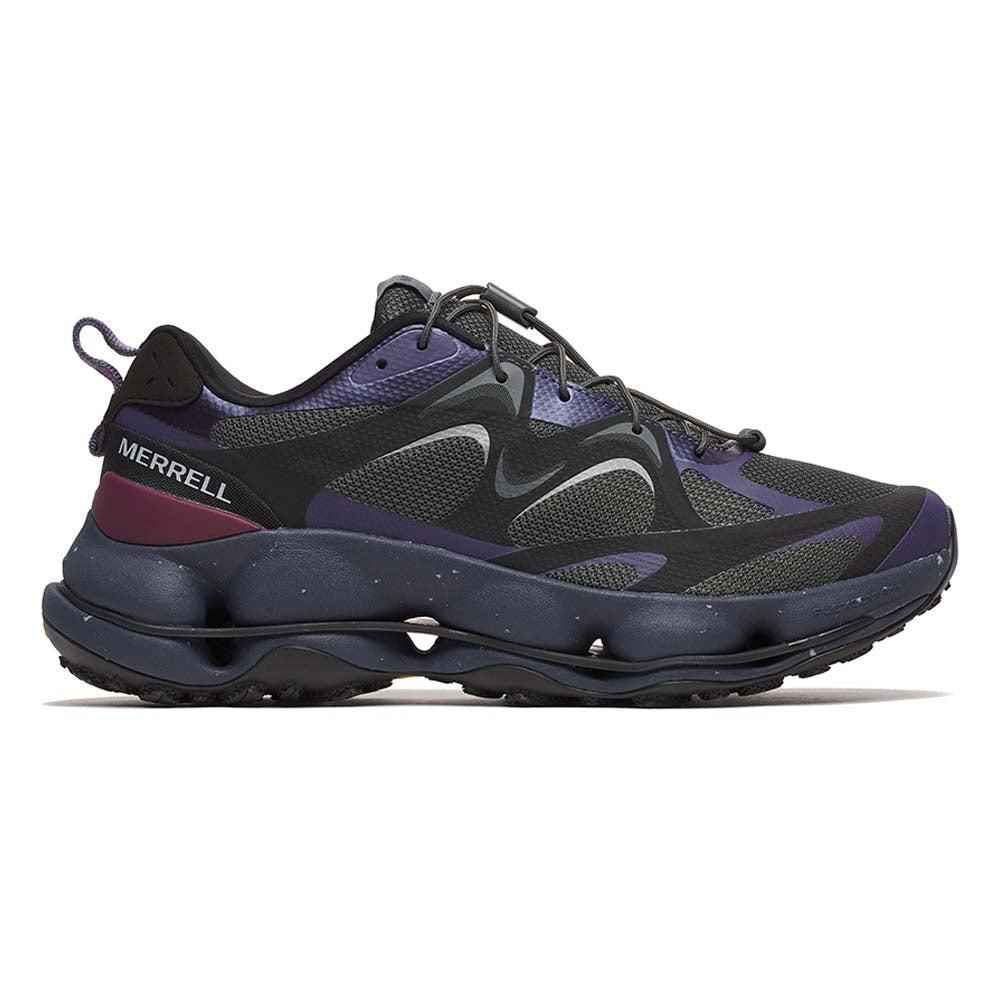 MERRELL SpeedARC Matis Men's Hiking Shoes