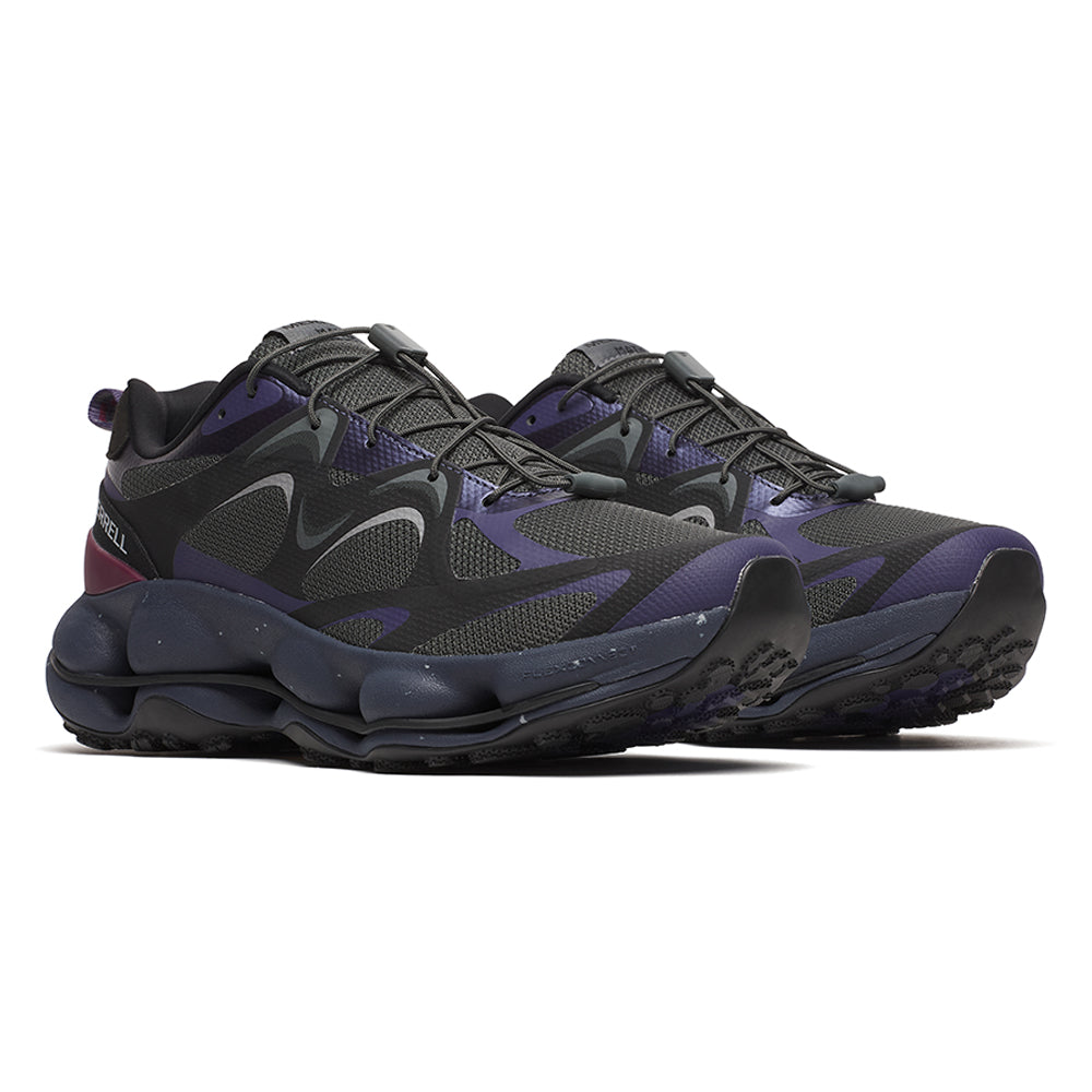 MERRELL SpeedARC Matis Men's Hiking Shoes - Supersports Thailand