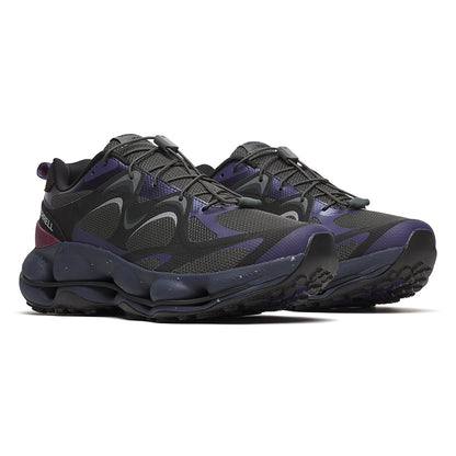 MERRELL SpeedARC Matis Men's Hiking Shoes - Supersports Thailand