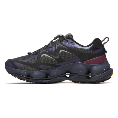 MERRELL SpeedARC Matis Men's Hiking Shoes