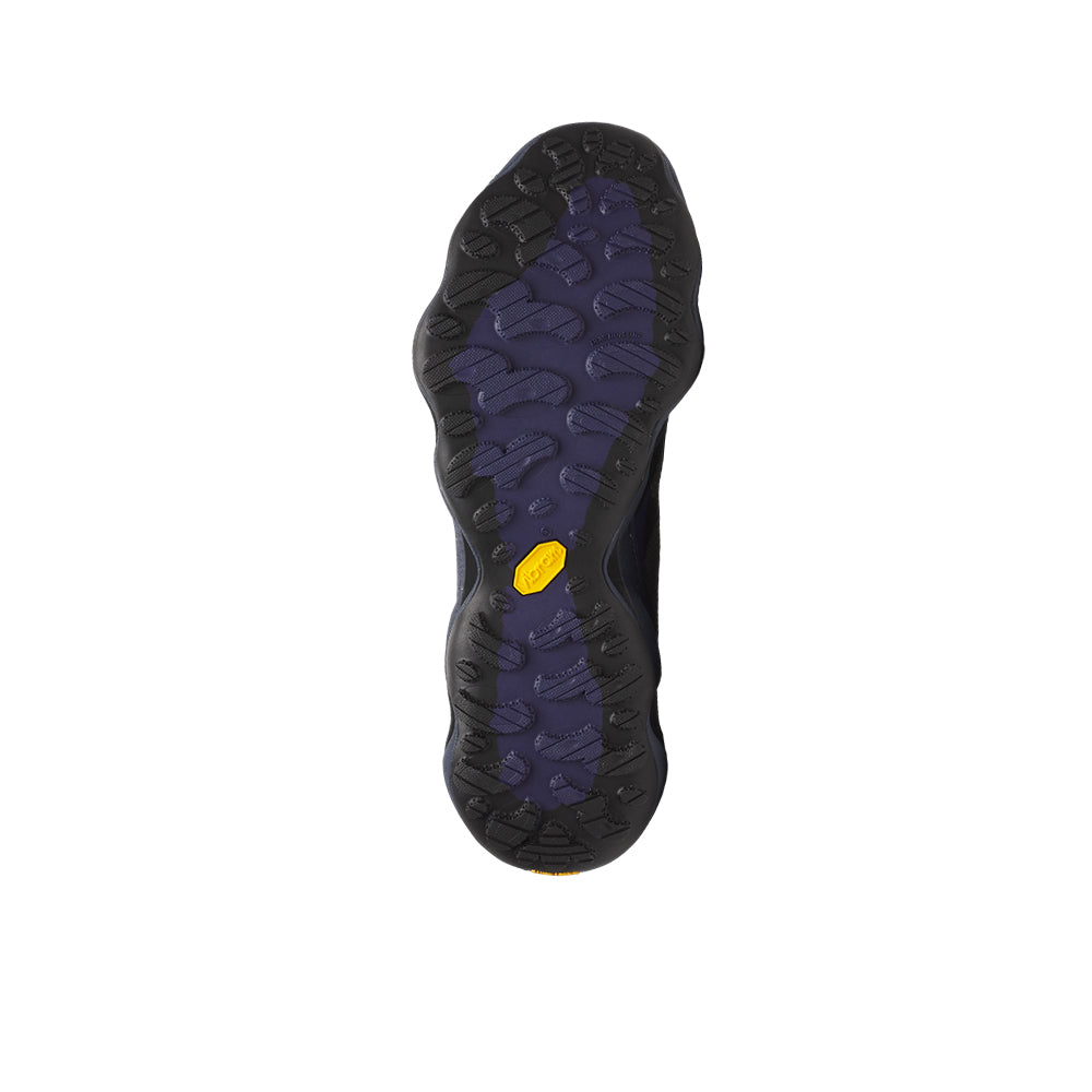 MERRELL SpeedARC Matis Men's Hiking Shoes