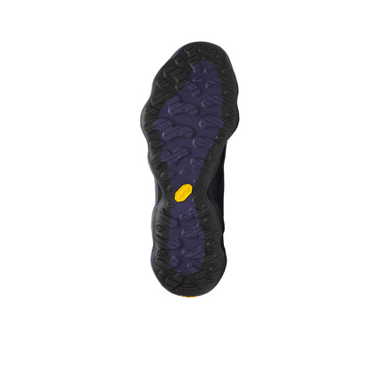 MERRELL SpeedARC Matis Men's Hiking Shoes