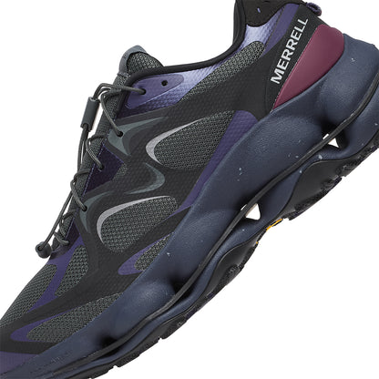 MERRELL SpeedARC Matis Men's Hiking Shoes