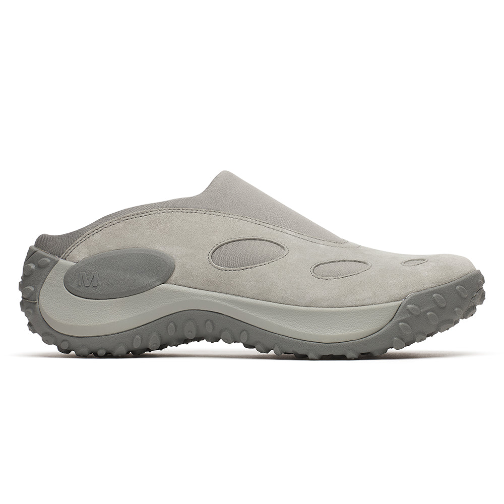 MERRELL Jungle Trek Mule Men's Lifestyle Shoes - Supersports Thailand Supersports Thailand