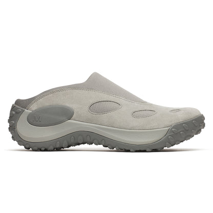 MERRELL Jungle Trek Mule Men's Lifestyle Shoes - Supersports Thailand