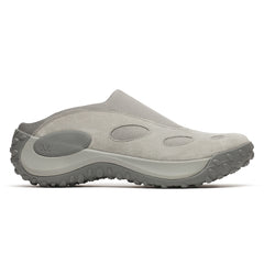 MERRELL Jungle Trek Mule Men's Lifestyle Shoes - Supersports Thailand